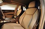 Lancia Thema 2011 года